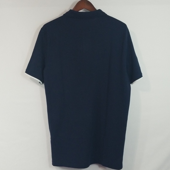 Polo Ralph Lauren Big Pony Polo - Picture 8 of 8